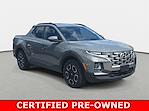 Used 2022 Hyundai Santa Cruz SEL Double Cab AWD Pickup for sale #DT113998A - photo 5