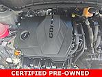 Used 2022 Hyundai Santa Cruz SEL Double Cab AWD Pickup for sale #DT113998A - photo 30