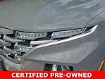 Used 2022 Hyundai Santa Cruz SEL Double Cab AWD Pickup for sale #DT113998A - photo 31