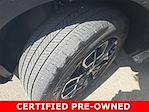 Used 2022 Hyundai Santa Cruz SEL Double Cab AWD Pickup for sale #DT113998A - photo 32