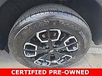 Used 2022 Hyundai Santa Cruz SEL Double Cab AWD Pickup for sale #DT113998A - photo 33