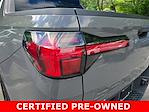 Used 2022 Hyundai Santa Cruz SEL Double Cab AWD Pickup for sale #DT113998A - photo 34