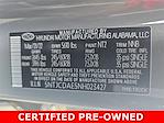 Used 2022 Hyundai Santa Cruz SEL Double Cab AWD Pickup for sale #DT113998A - photo 35