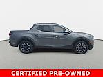 Used 2022 Hyundai Santa Cruz SEL Double Cab AWD Pickup for sale #DT113998A - photo 6
