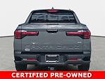 Used 2022 Hyundai Santa Cruz SEL Double Cab AWD Pickup for sale #DT113998A - photo 8