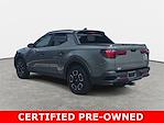 Used 2022 Hyundai Santa Cruz SEL Double Cab AWD Pickup for sale #DT113998A - photo 2