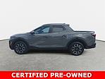 Used 2022 Hyundai Santa Cruz SEL Double Cab AWD Pickup for sale #DT113998A - photo 3