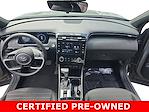 Used 2022 Hyundai Santa Cruz SEL Double Cab AWD Pickup for sale #DT113998A - photo 9
