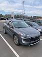 2022 Ford Escape FWD SUV for sale #DT184699A - photo 18