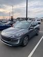 2022 Ford Escape FWD SUV for sale #DT184699A - photo 21