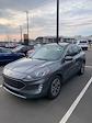 2022 Ford Escape FWD SUV for sale #DT184699A - photo 22