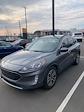 2022 Ford Escape FWD SUV for sale #DT184699A - photo 23