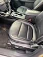 2022 Ford Escape FWD SUV for sale #DT184699A - photo 24