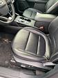 2022 Ford Escape FWD SUV for sale #DT184699A - photo 25
