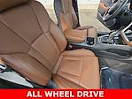 2021 Subaru Outback AWD SUV for sale #DT195224A - photo 10