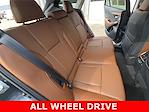 2021 Subaru Outback AWD SUV for sale #DT195224A - photo 11