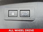 2021 Subaru Outback AWD SUV for sale #DT195224A - photo 14