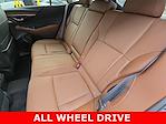 2021 Subaru Outback AWD SUV for sale #DT195224A - photo 15