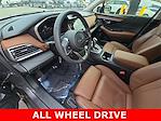 2021 Subaru Outback AWD SUV for sale #DT195224A - photo 17