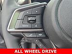 2021 Subaru Outback AWD SUV for sale #DT195224A - photo 18