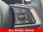 2021 Subaru Outback AWD SUV for sale #DT195224A - photo 19