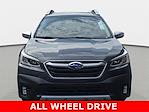 2021 Subaru Outback AWD SUV for sale #DT195224A - photo 2
