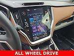 2021 Subaru Outback AWD SUV for sale #DT195224A - photo 21