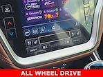 2021 Subaru Outback AWD SUV for sale #DT195224A - photo 22