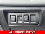 Used 2021 Subaru Outback Touring XT for sale #DT195224A - photo 26