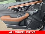 Used 2021 Subaru Outback Touring XT for sale #DT195224A - photo 27