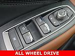 Used 2021 Subaru Outback Touring XT for sale #DT195224A - photo 28