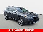 2021 Subaru Outback AWD SUV for sale #DT195224A - photo 3