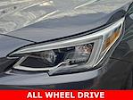 Used 2021 Subaru Outback Touring XT for sale #DT195224A - photo 31