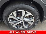 Used 2021 Subaru Outback Touring XT for sale #DT195224A - photo 33