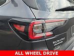 Used 2021 Subaru Outback Touring XT for sale #DT195224A - photo 34