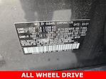 Used 2021 Subaru Outback Touring XT for sale #DT195224A - photo 35