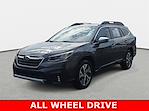 2021 Subaru Outback AWD SUV for sale #DT195224A - photo 37