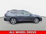 2021 Subaru Outback AWD SUV for sale #DT195224A - photo 4