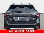 2021 Subaru Outback AWD SUV for sale #DT195224A - photo 6