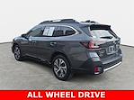 2021 Subaru Outback AWD SUV for sale #DT195224A - photo 7