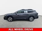 2021 Subaru Outback AWD SUV for sale #DT195224A - photo 8