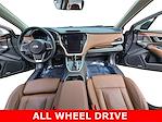 2021 Subaru Outback AWD SUV for sale #DT195224A - photo 9