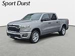 2026 Ram 1500 Crew Cab 4WD Pickup for sale #DT199594 - photo 1