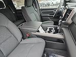 2026 Ram 1500 Crew Cab 4WD Pickup for sale #DT199594 - photo 10