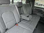 2026 Ram 1500 Crew Cab 4WD Pickup for sale #DT199594 - photo 11