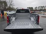 2026 Ram 1500 Crew Cab 4WD Pickup for sale #DT199594 - photo 13