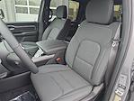 2026 Ram 1500 Crew Cab 4WD Pickup for sale #DT199594 - photo 15
