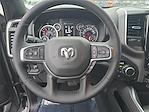 2026 Ram 1500 Crew Cab 4WD Pickup for sale #DT199594 - photo 16