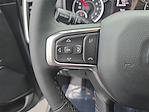2026 Ram 1500 Crew Cab 4WD Pickup for sale #DT199594 - photo 17
