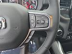2026 Ram 1500 Crew Cab 4WD Pickup for sale #DT199594 - photo 18